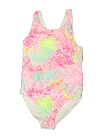 The Children's Place One Piece Swimsuit (view 1)