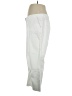 Boden Ivory Jeans Size 14R - photo 5