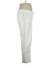 Boden Ivory Jeans Size 14R - photo 4