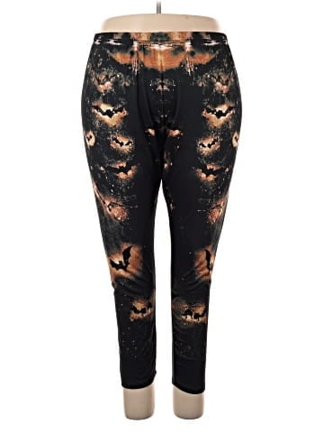 Unbranded Jeans (view 1)