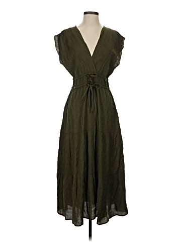 Fun2Fun Casual Dress (view 1)