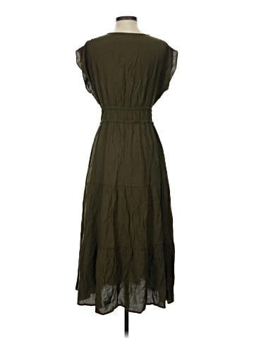 Fun2Fun Casual Dress (view 2)
