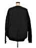 Jerzees Black Sweatshirt Size 3XL - photo 2