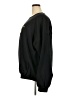 Jerzees Black Sweatshirt Size 3XL - photo 5