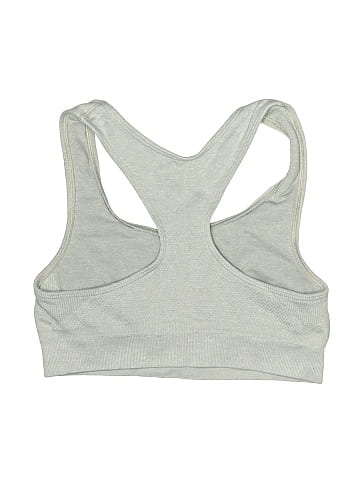 C9 By Champion Active Tank (view 2)