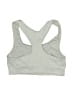 C9 By Champion Silver Active Tank Size S (kids) - photo 2