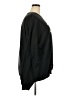 Jerzees Black Sweatshirt Size 3XL - photo 4