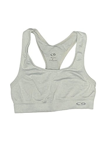C9 By Champion Active Tank (view 1)