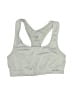 C9 By Champion Silver Active Tank Size S (kids) - photo 1