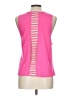 Superman Pink Tank Top Size L - photo 2