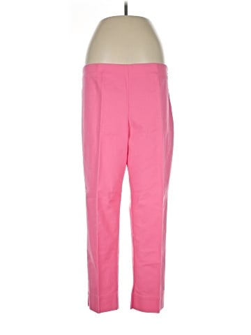 Ellen Tracy Active Pants (view 1)