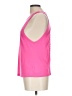 Superman Pink Tank Top Size L - photo 5