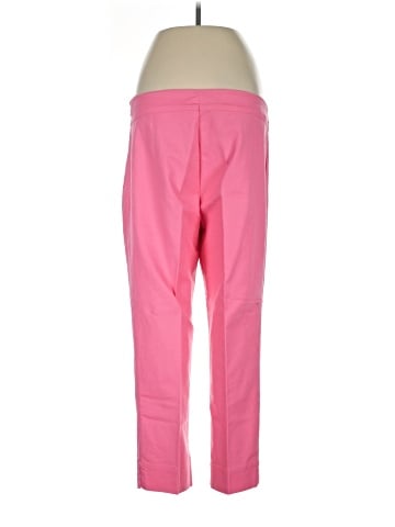 Ellen Tracy Active Pants (view 2)