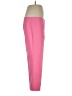 Ellen Tracy Color Block Pink Active Pants Size 12 - photo 4