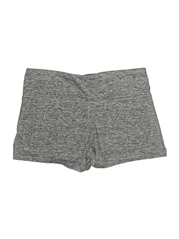 C9 By Champion Shorts (view 1)