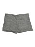 C9 By Champion Chevron-herringbone Gray Shorts Size XL - photo 1
