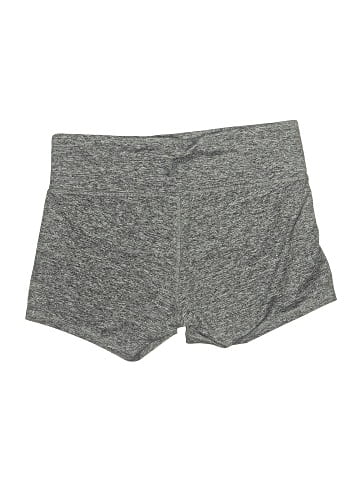 C9 By Champion Shorts (view 2)