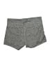 C9 By Champion Chevron-herringbone Gray Shorts Size XL - photo 2