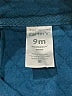 Carter's Blue Vest 6-9 MO / 9 MO - photo 3