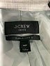 J.Crew 100% Polyester Gray Blazer Size 14 (tall) - photo 6