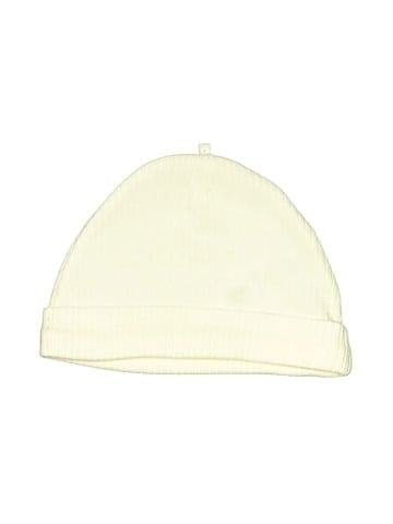Carter's Beanie (view 1)