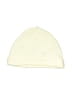 Carter's Ivory Beanie 3-6 MO / 6 MO - photo 1