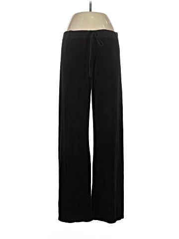Juicy Couture Casual Pants (view 1)