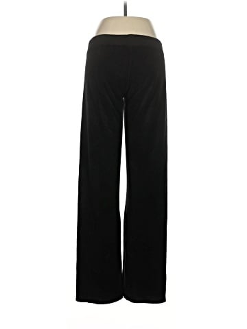 Juicy Couture Casual Pants (view 2)