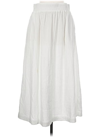 Boden Casual Skirt (view 1)