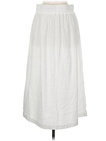 Boden Casual Skirt (view 2)