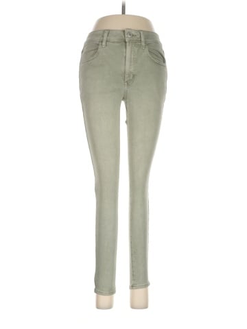 American Eagle Outfitters Jeans (view 1)