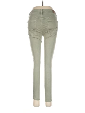 American Eagle Outfitters Jeans (view 2)