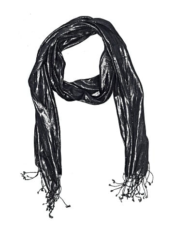 J.Crew Scarf (view 1)