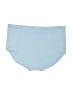 Madewell Blue Swimsuit Bottoms Size 25 waist - photo 2