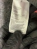 H&M Orange Cardigan Size S - photo 8