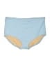 Madewell Blue Swimsuit Bottoms Size 25 waist - photo 1