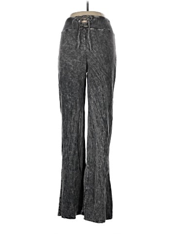 MadRag Casual Pants (view 1)