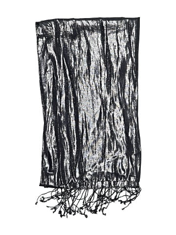 J.Crew Scarf (view 2)