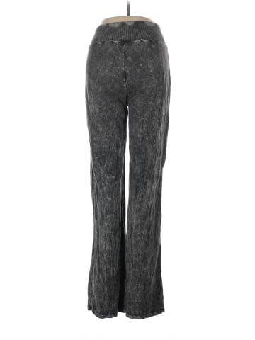 MadRag Casual Pants (view 2)