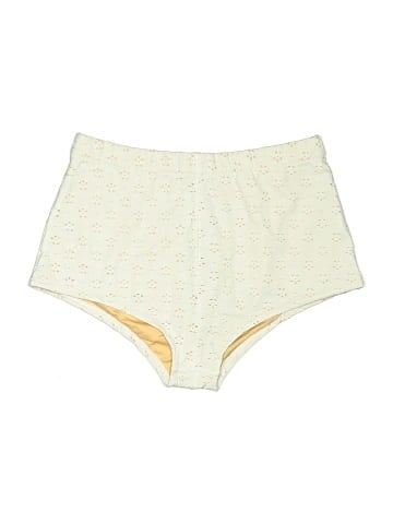 Berlook Swimsuit Bottoms (view 1)