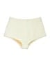 Berlook Gold Swimsuit Bottoms Size L - photo 1