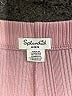 Splendid 100% Polyester Pink Casual Pants Size M - photo 7