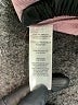 Splendid 100% Polyester Pink Casual Pants Size M - photo 8