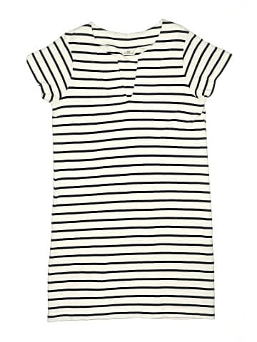 Vineyard Vines Dress (view 1)