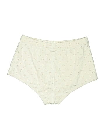 Berlook Swimsuit Bottoms (view 2)