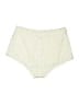 Berlook Gold Swimsuit Bottoms Size L - photo 2