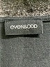 Assorted Brands Black Long Sleeve Top Size L - photo 4