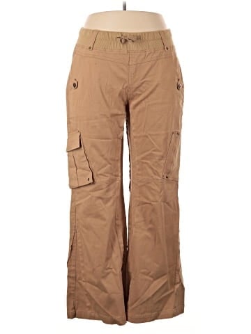 Flamingo Jeans (view 1)