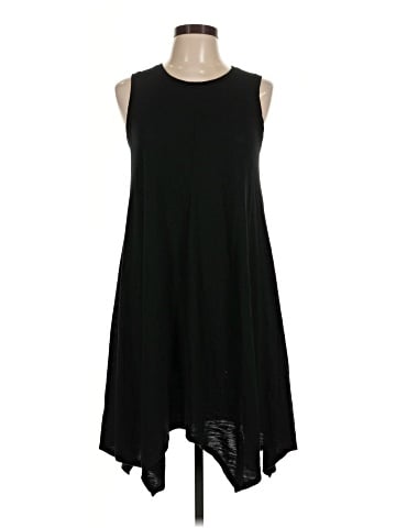 Mossimo Casual Dress (view 1)