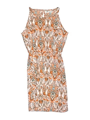 Cato Girls Dress (view 1)